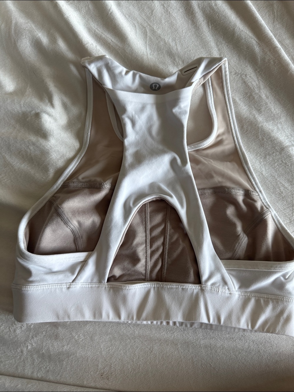 Pace perfect bra - Picture 2 of 5